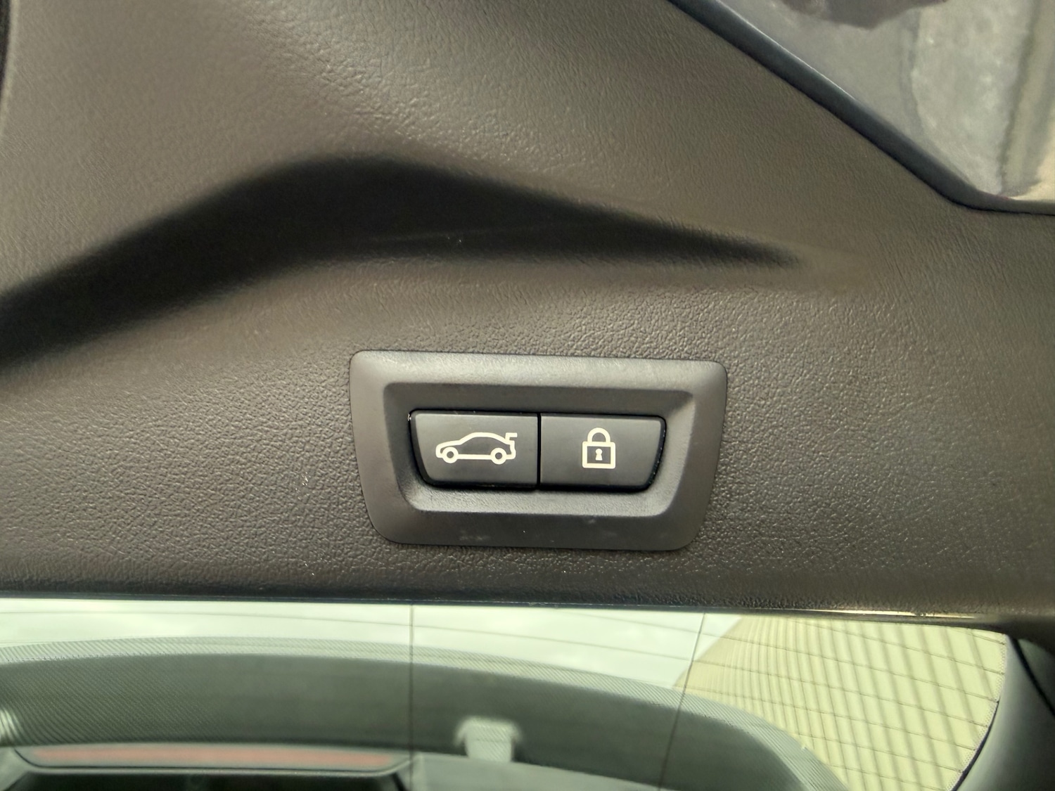 Used BMW X5 2019 for sale - 77818107: Photo 24