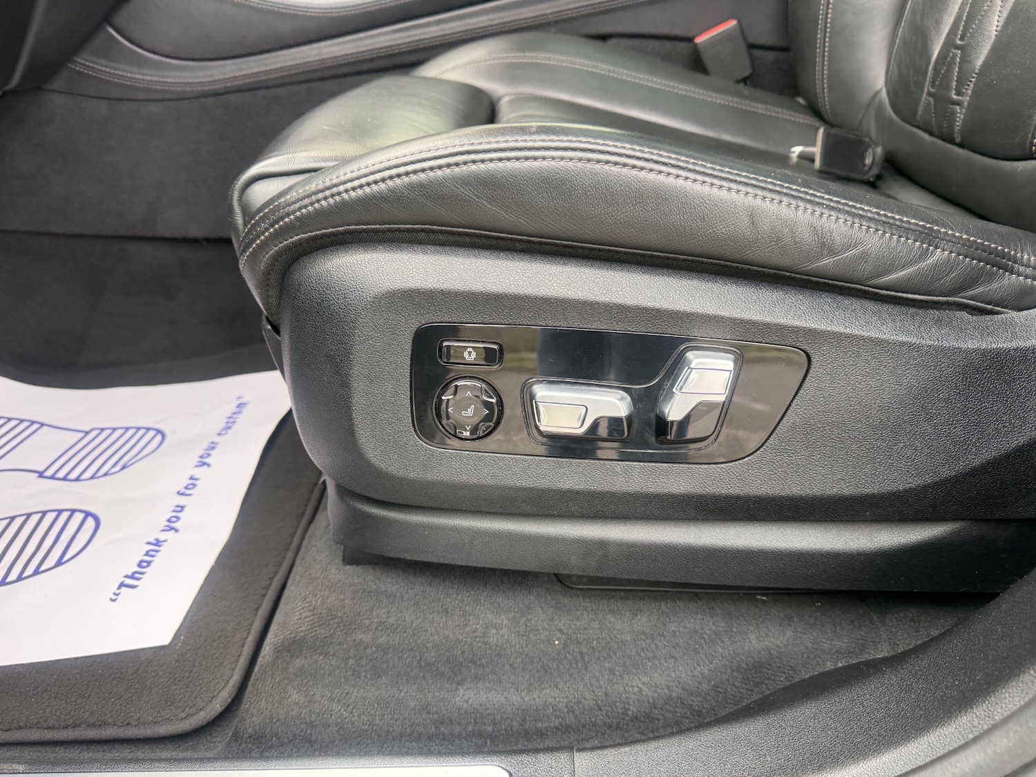 Used BMW X5 2019 for sale - 77818107: Photo 27