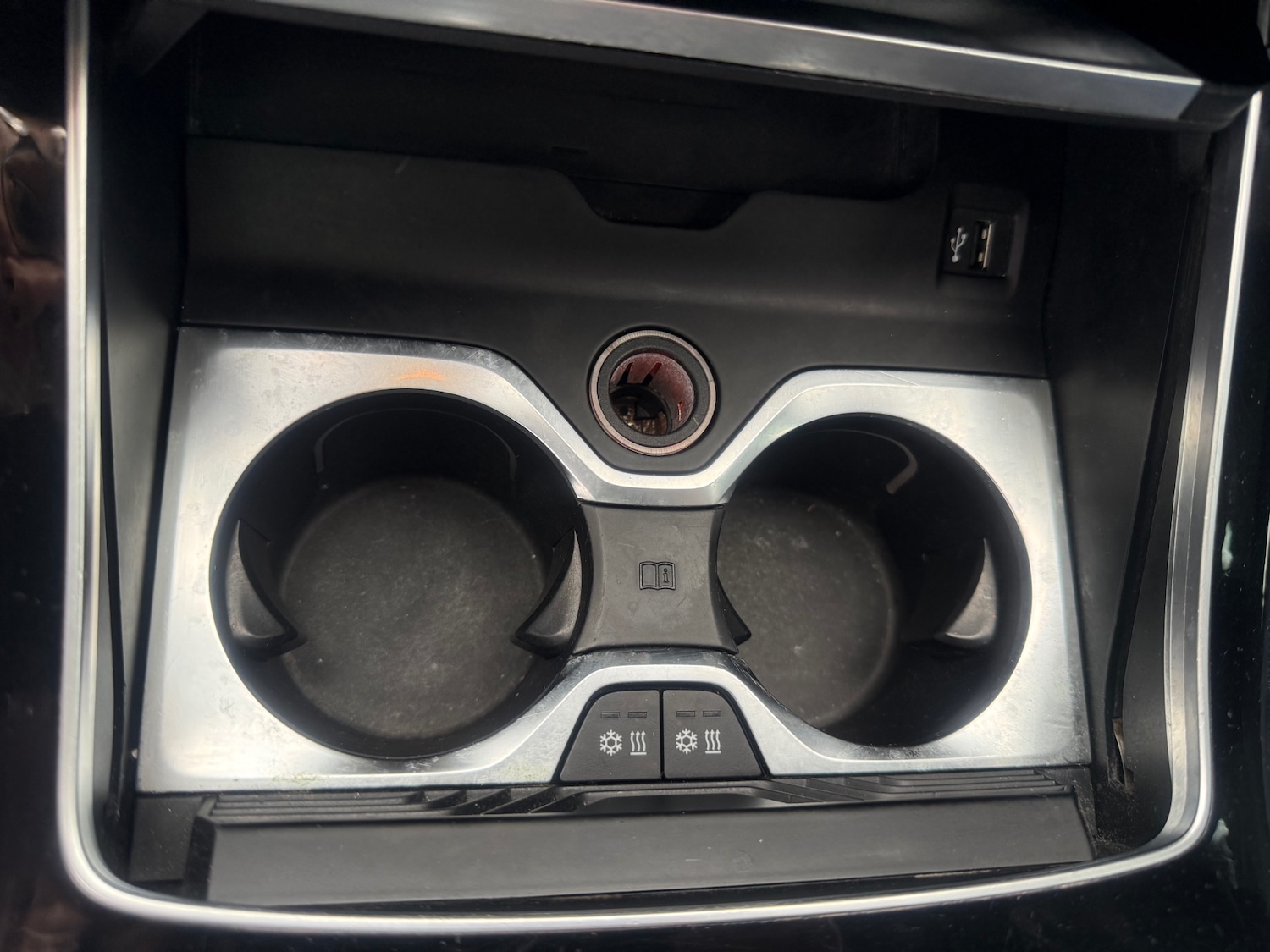 Used BMW X5 2019 for sale - 77818107: Photo 49