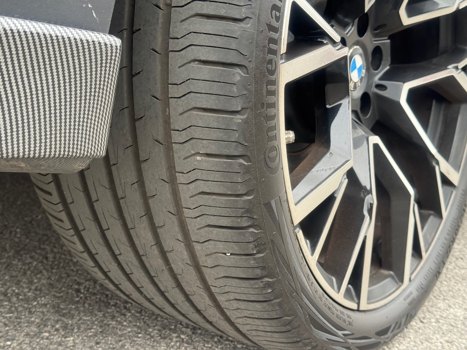 Used BMW X5 2019 for sale - 77818107: Photo 50