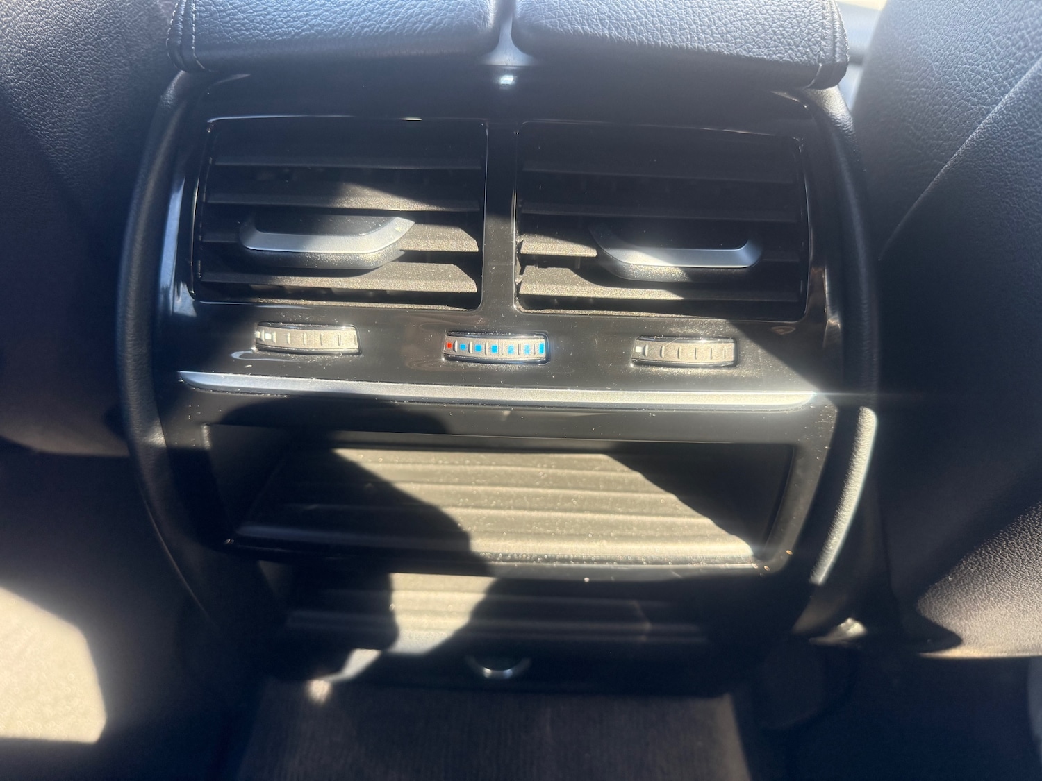 Used BMW 5 Series 2019 for sale - 77228358: Photo 42