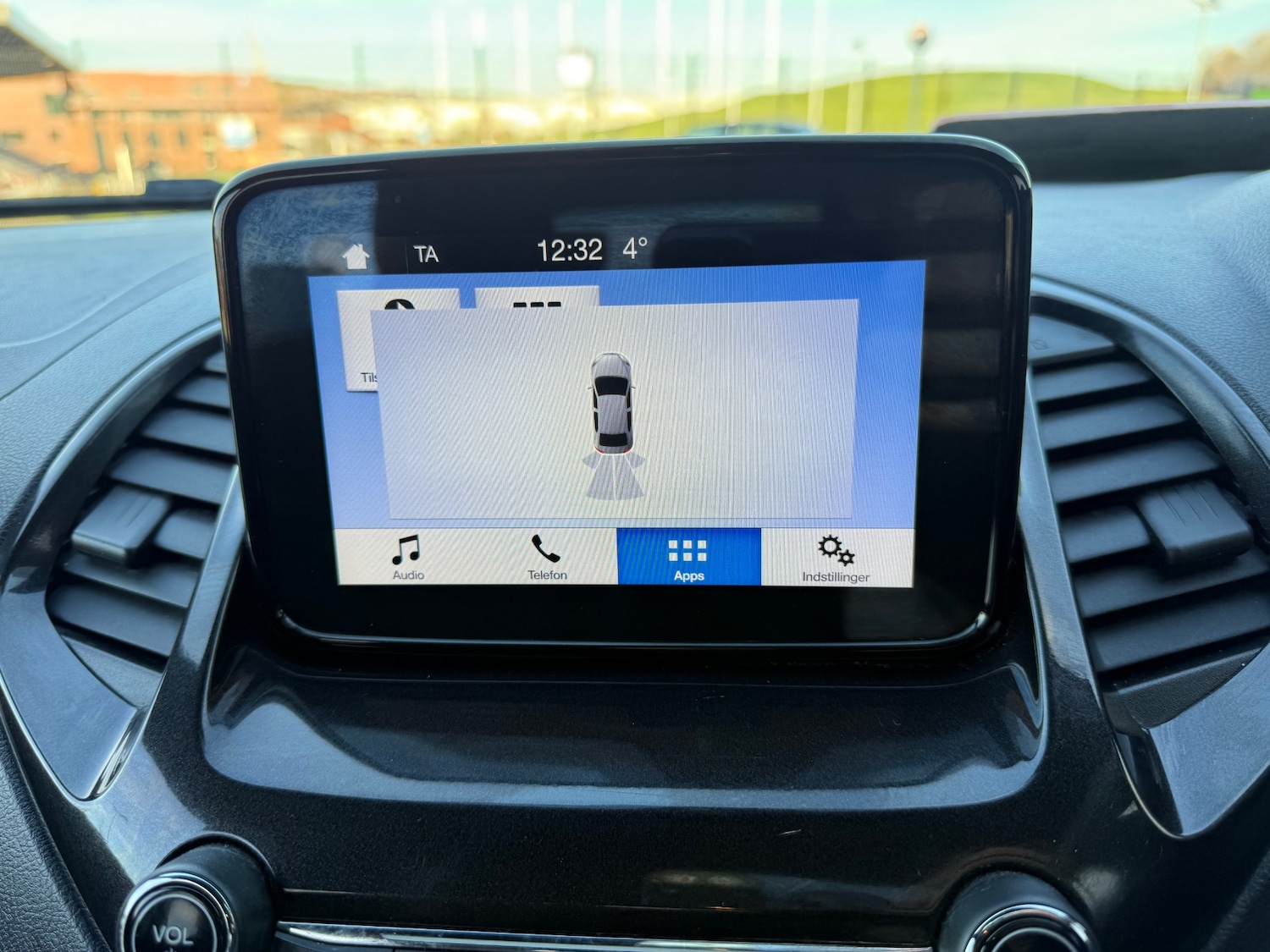 Used Ford Ka+ 2019 for sale - 77668211: Photo 32