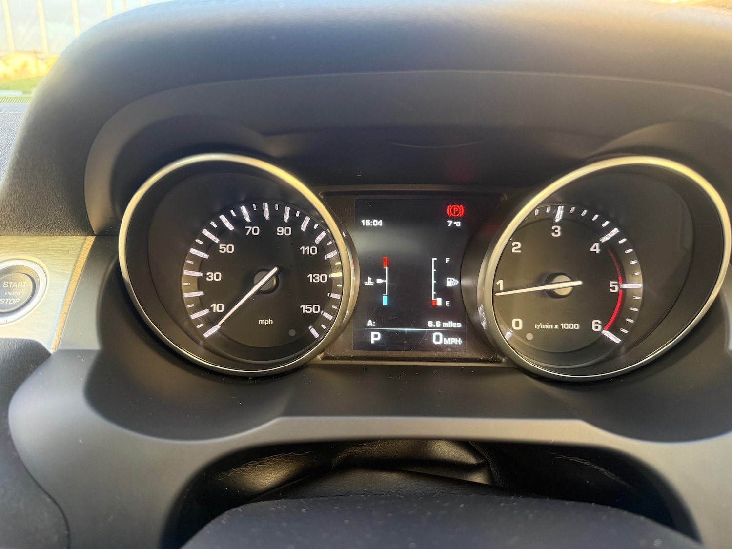 Used Land Rover Range Rover Evoque 2013 for sale - 78056730: Photo 39