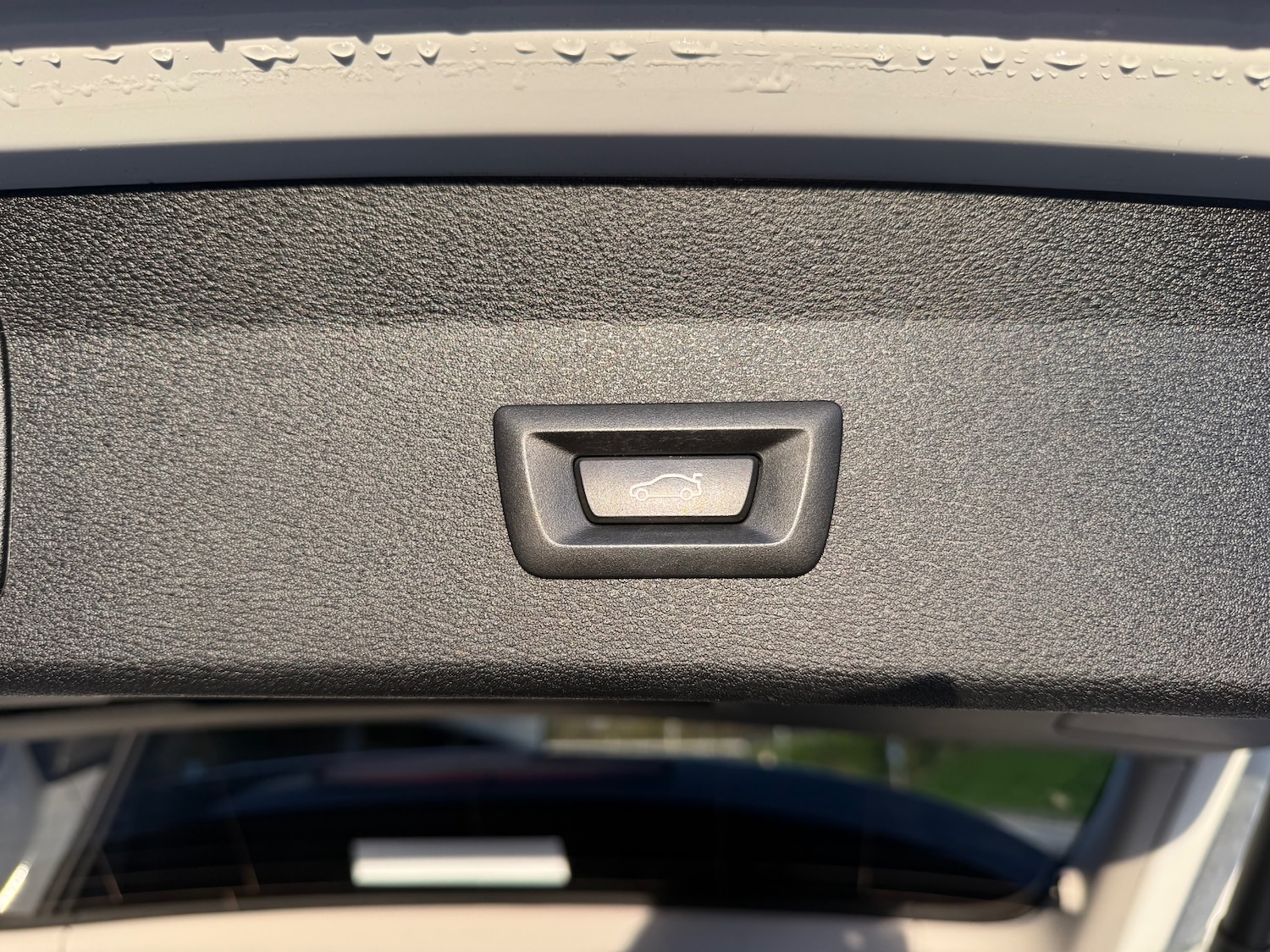 Used BMW X1 2016 for sale - 76626705: Photo 15