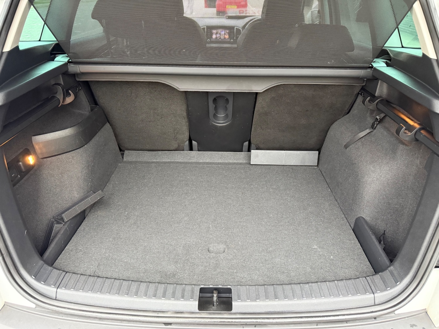 Used Skoda Karoq 2019 for sale - 76309464: Photo 16