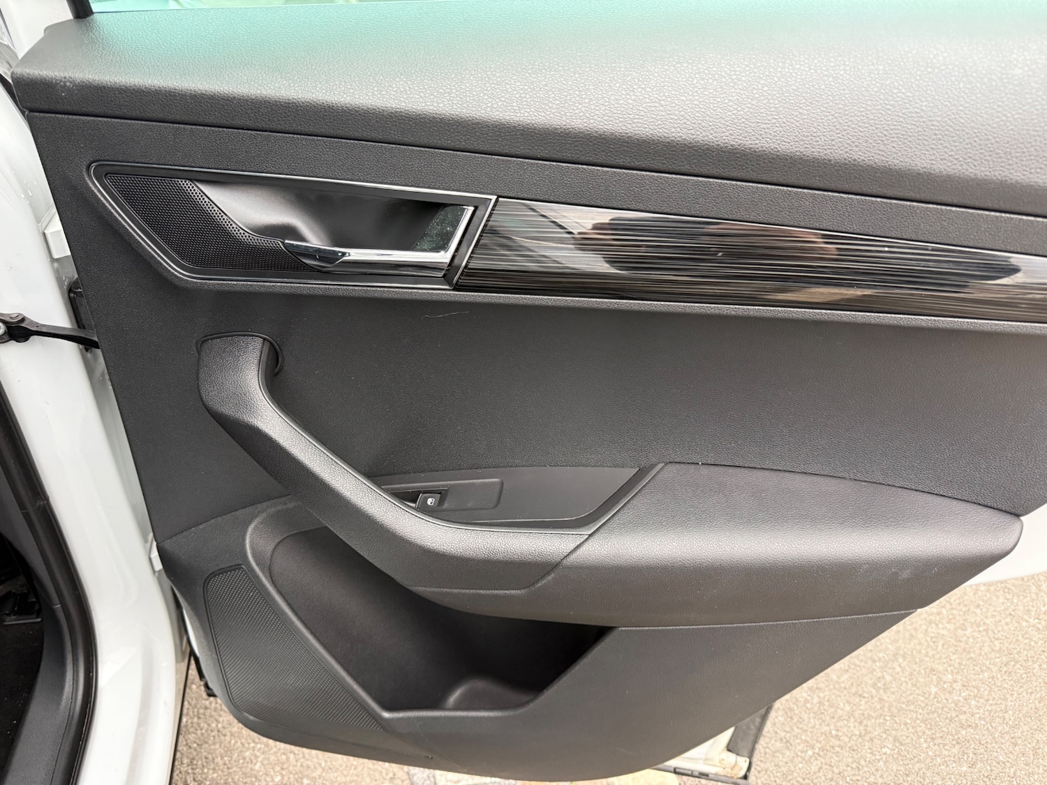 Used Skoda Karoq 2019 for sale - 76309464: Photo 35