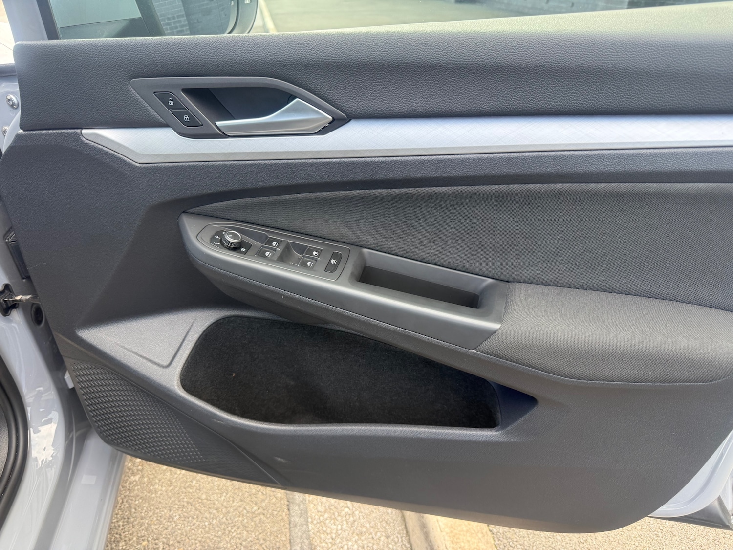 Used Volkswagen Golf 2022 for sale - 78092661: Photo 15