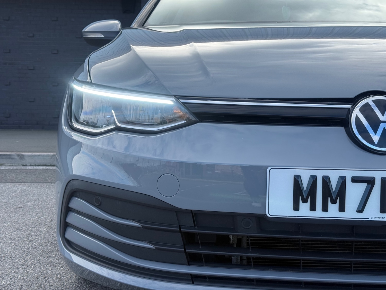 Used Volkswagen Golf 2022 for sale - 78092661: Photo 31