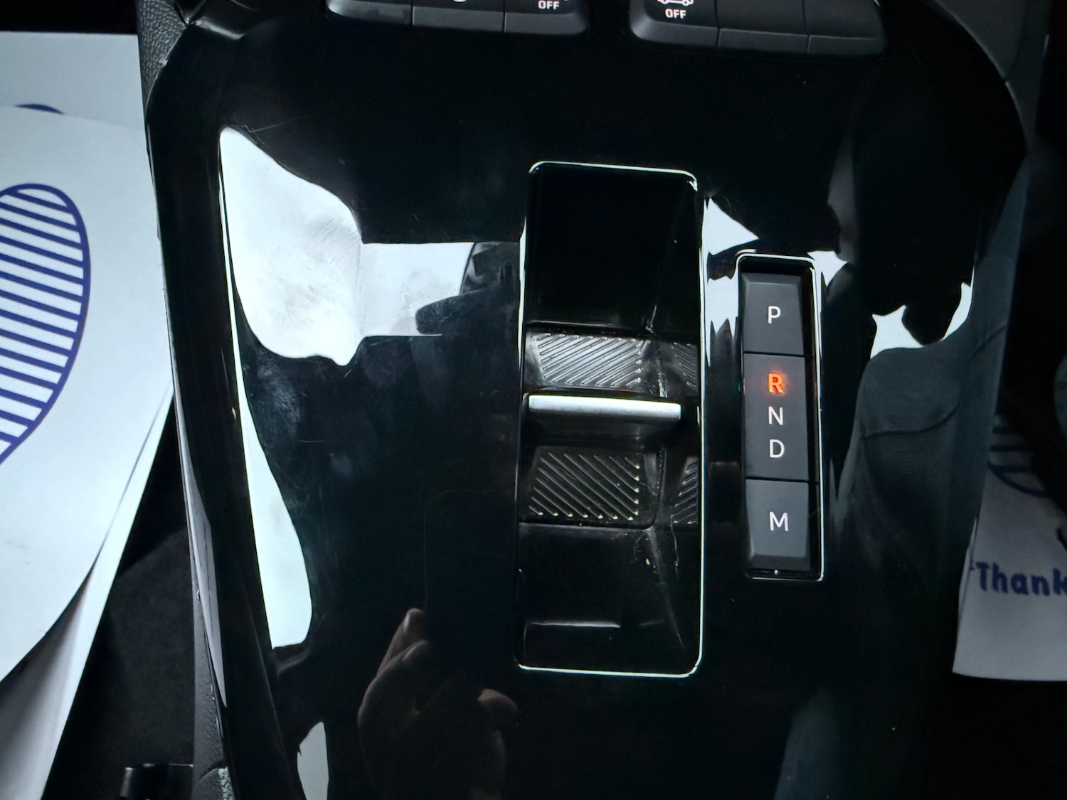 Used Vauxhall Corsa 2024 for sale - 77283898: Photo 18