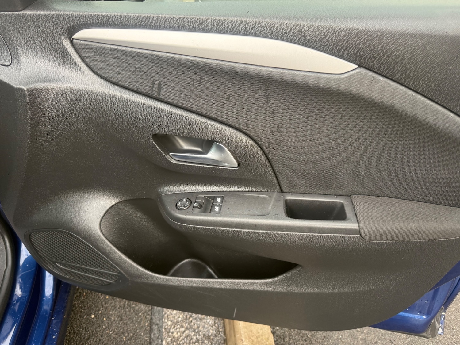 Used Vauxhall Corsa 2020 for sale - 76430882: Photo 17