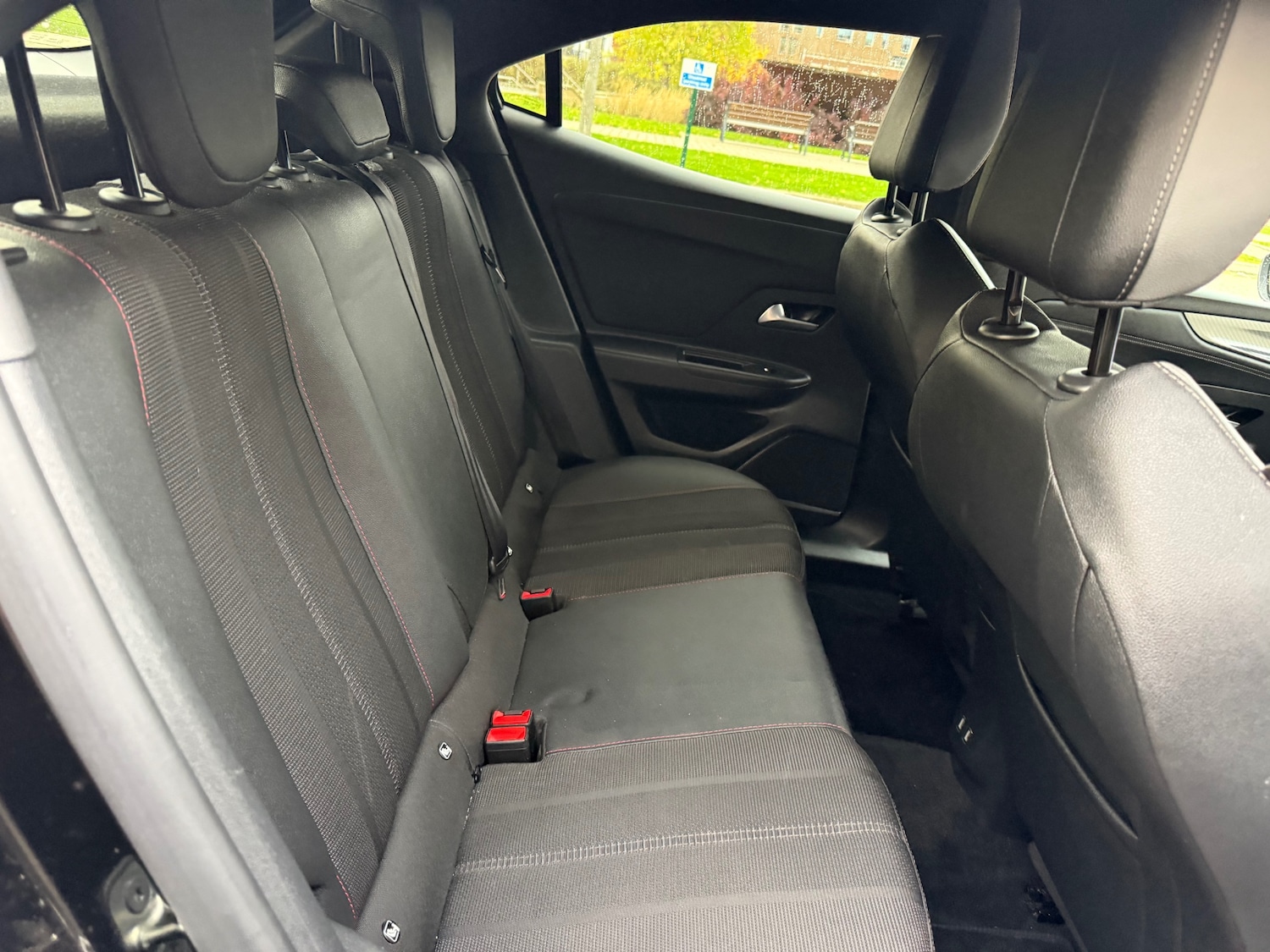 Used Vauxhall Mokka 2024 for sale - 76891639: Photo 33