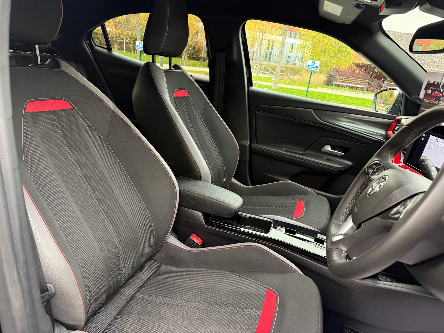 Used Vauxhall Mokka 2024 for sale - 76891639: Photo 34