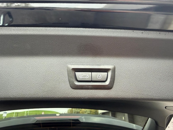 Used BMW iX3 2025 for sale - 76292085: Photo 36