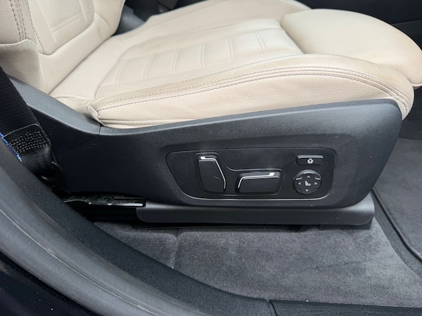Used BMW iX3 2025 for sale - 76292085: Photo 39