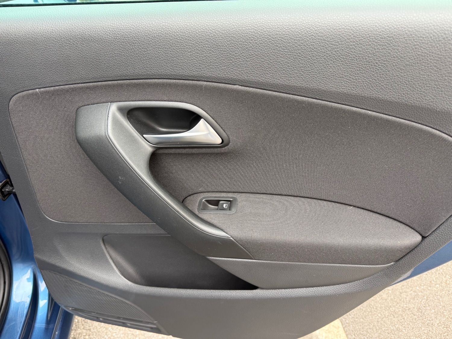 Used Volkswagen Polo 2017 for sale - 77536267: Photo 34