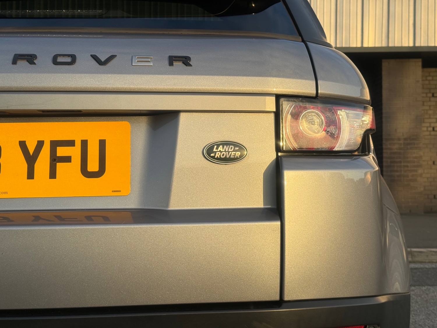 Used Land Rover Range Rover Evoque 2013 for sale - 78144820: Photo 31