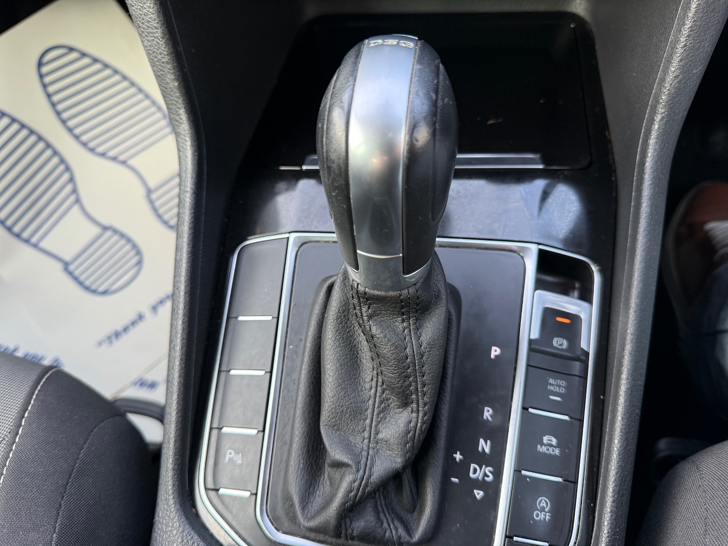 Used Volkswagen Golf SV 2015 for sale - 77851679: Photo 20