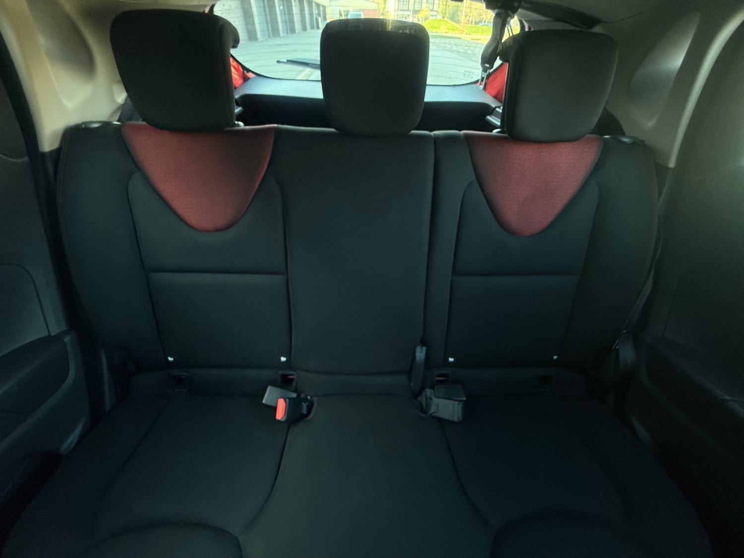 Used Renault Clio 2016 for sale - 77947113: Photo 21