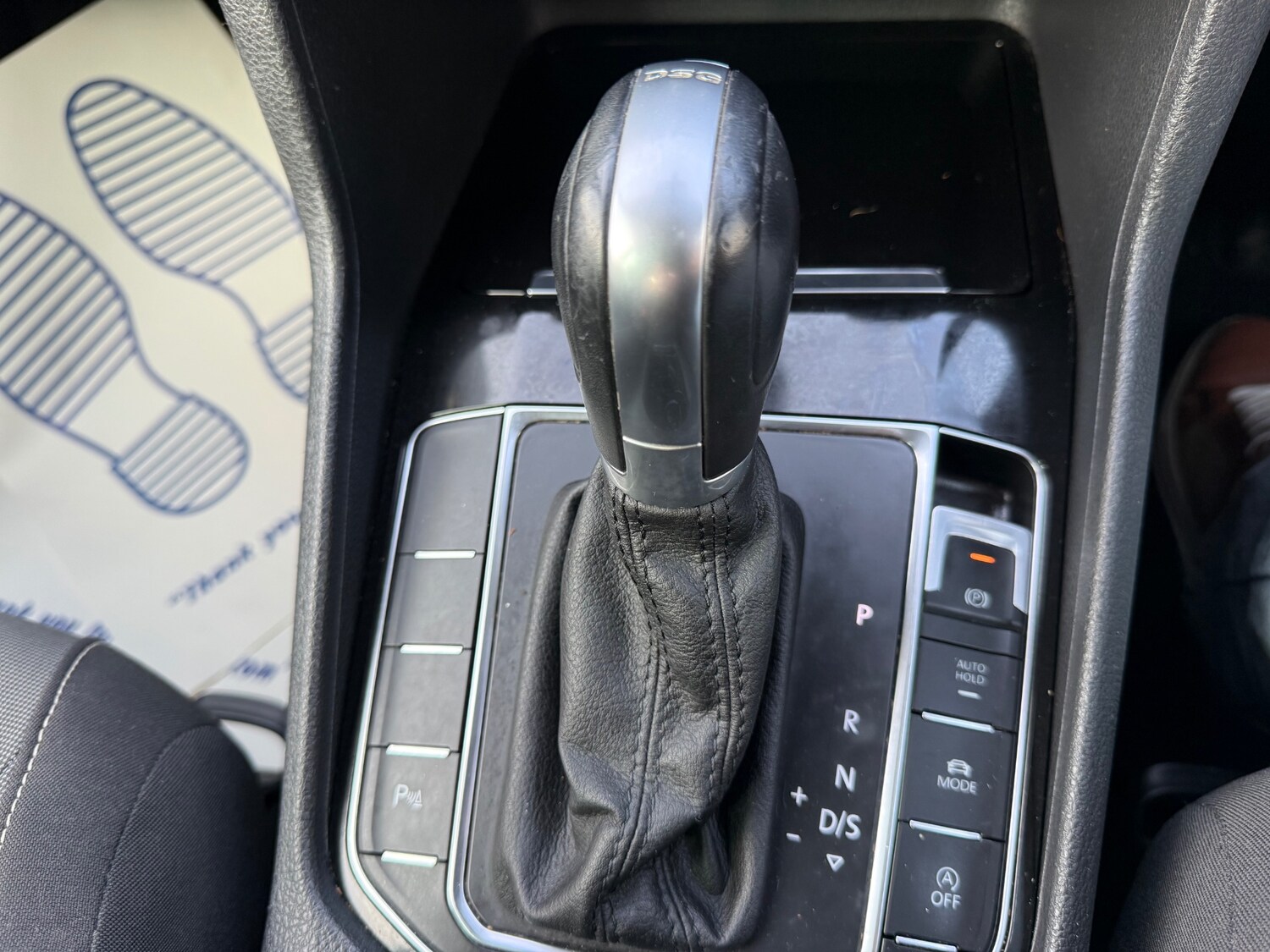 Used Volkswagen Golf SV 2015 for sale - 77635293: Photo 12