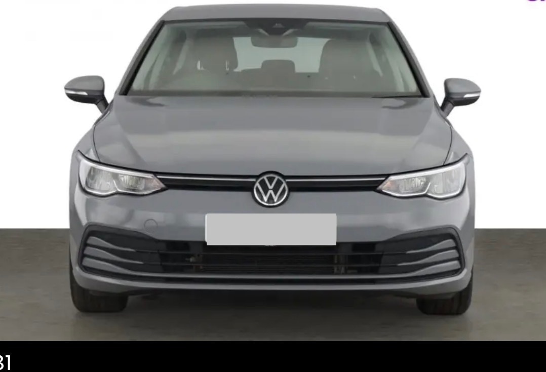 Used Volkswagen Golf 2022 for sale - 78027352: Photo 3
