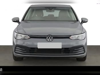 Used Volkswagen Golf 2022 for sale - 78027352: Photo