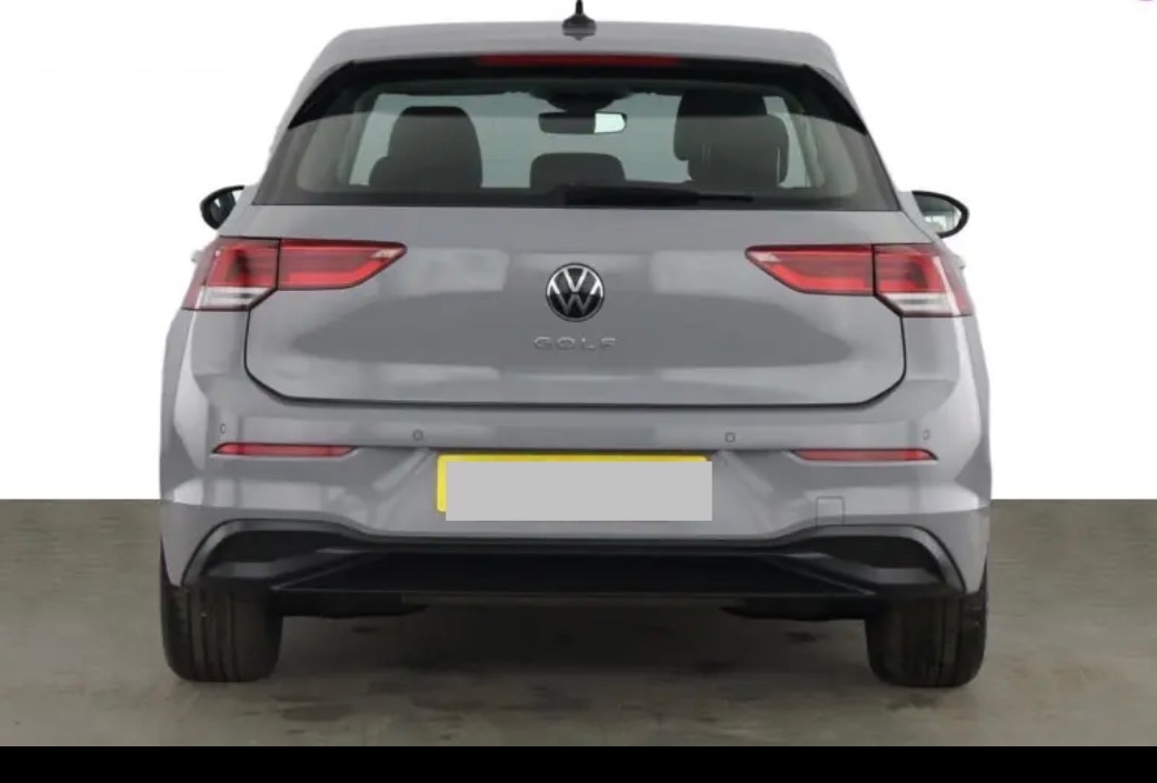 Used Volkswagen Golf 2022 for sale - 78027352: Photo 6