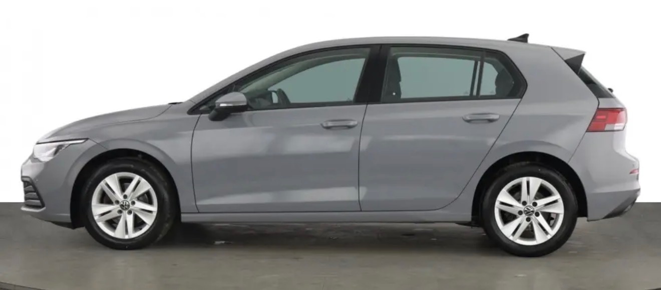 Used Volkswagen Golf 2022 for sale - 78027352: Photo 7