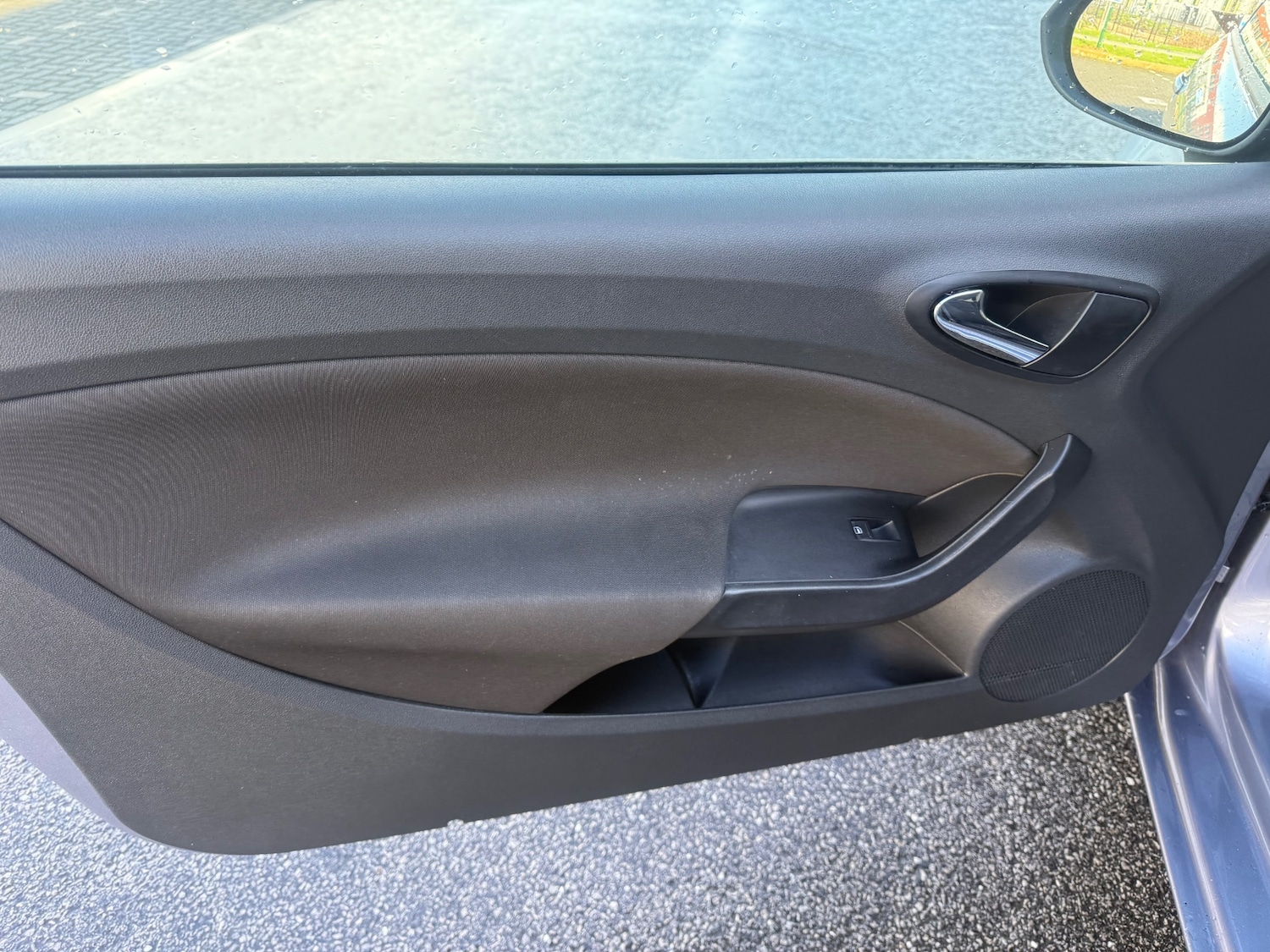 Used SEAT Ibiza 2017 for sale - 78010905: Photo 31