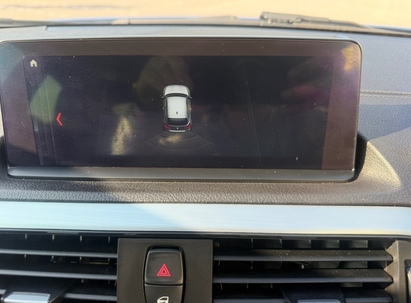 Used BMW 1 Series 2018 for sale - 77213651: Photo 17