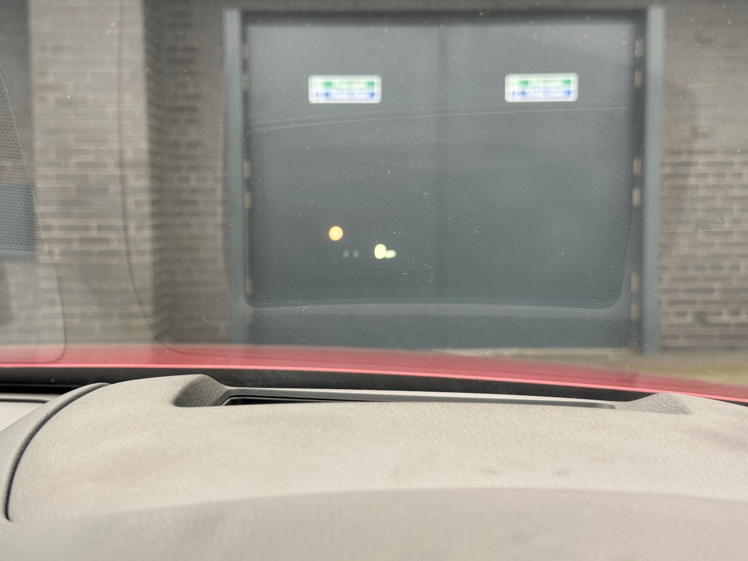 Used Mazda CX-5 2024 for sale - 77830486: Photo 15