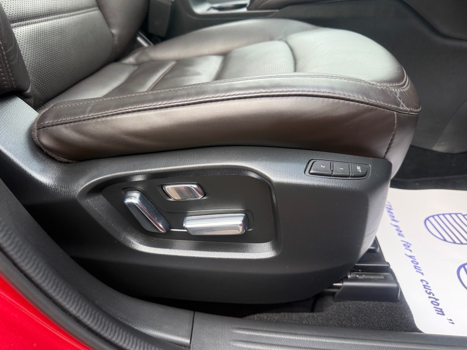 Used Mazda CX-5 2024 for sale - 77830486: Photo 19