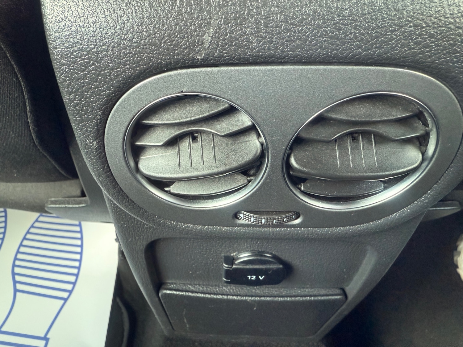 Used Volkswagen Tiguan 2015 for sale - 76501711: Photo 34