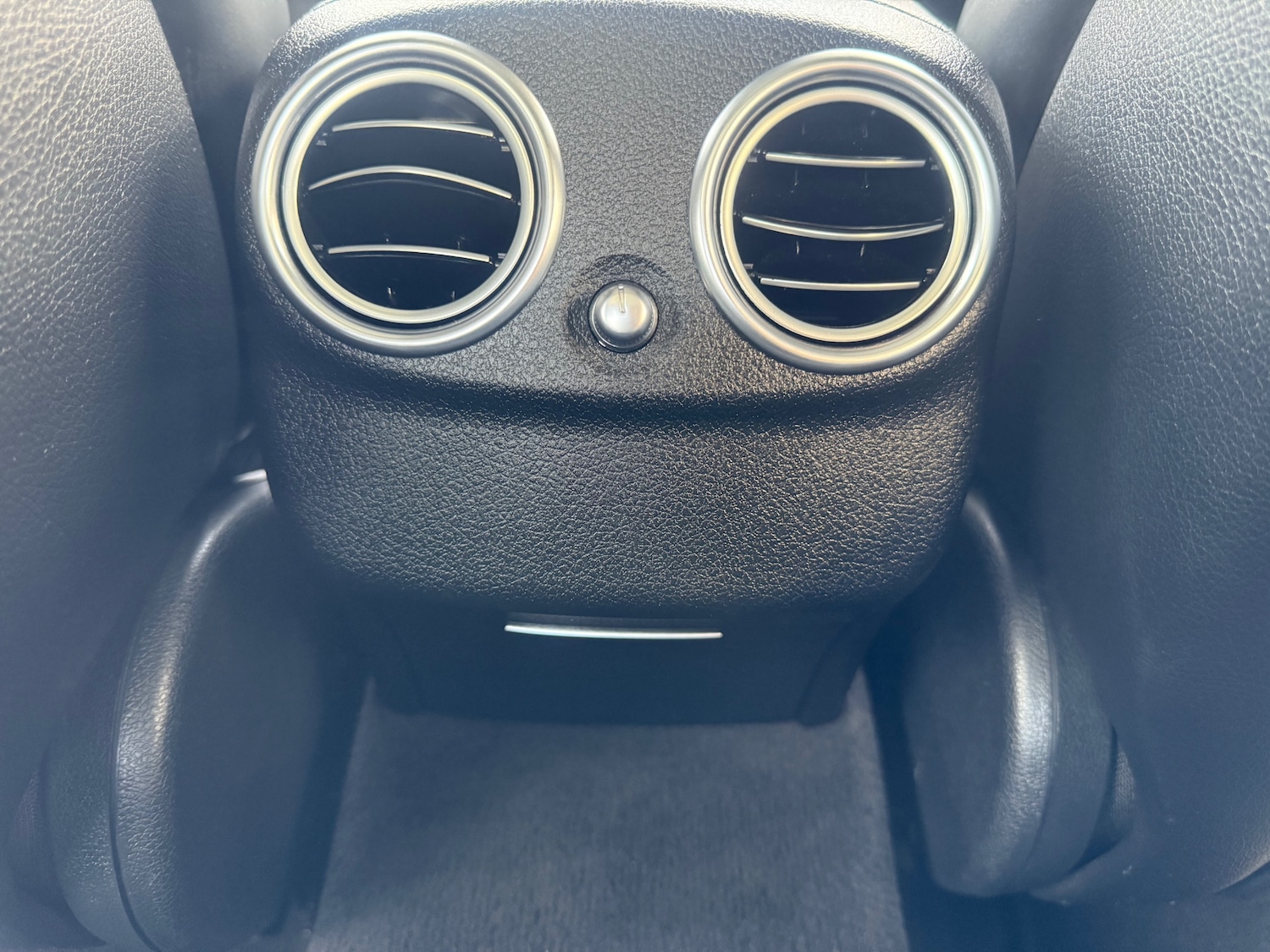 Used Mercedes-Benz E Class 2019 for sale - 77974301: Photo 22