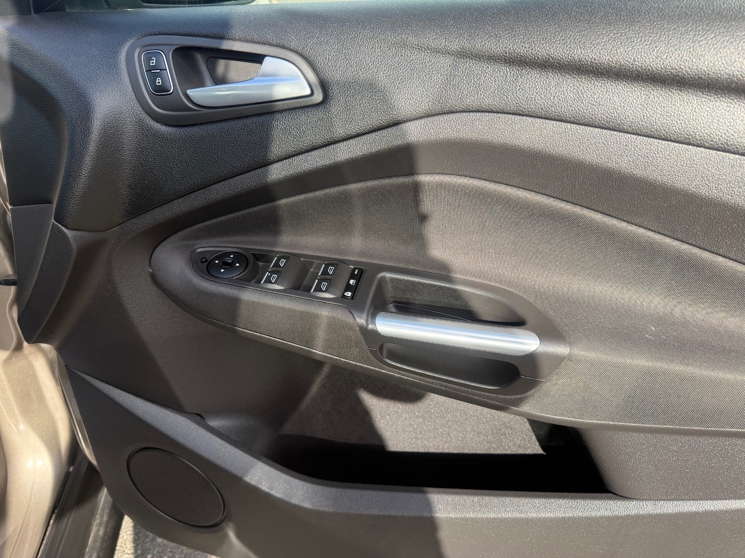 Used Ford C-Max 2019 for sale - 78031924: Photo 14