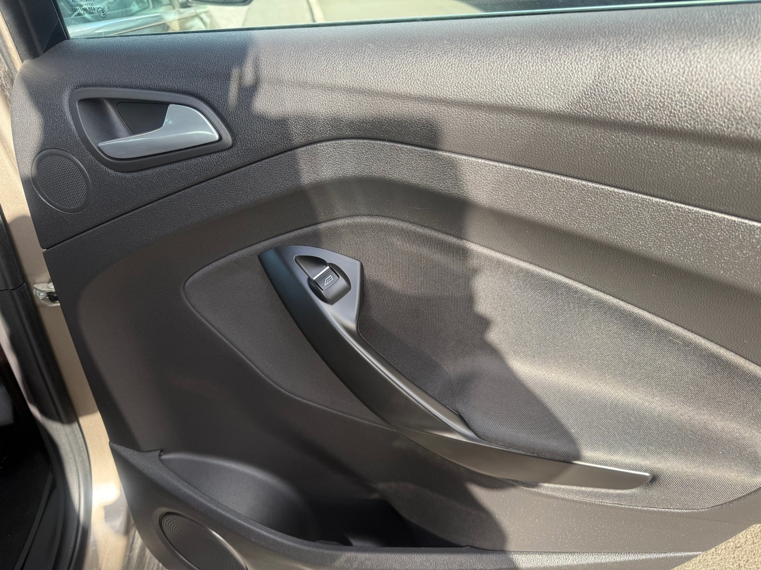 Used Ford C-Max 2019 for sale - 78031924: Photo 22