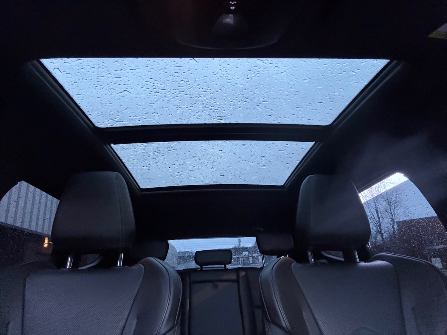 Used BMW iX1 2024 for sale - 77401108: Photo 10