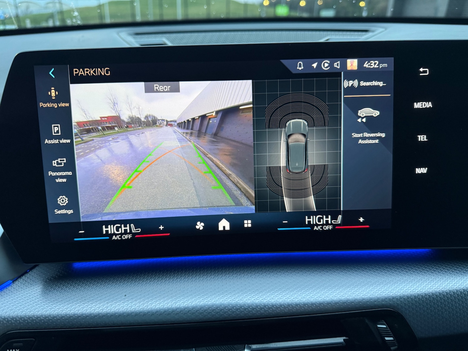 Used BMW iX1 2024 for sale - 77401108: Photo 11