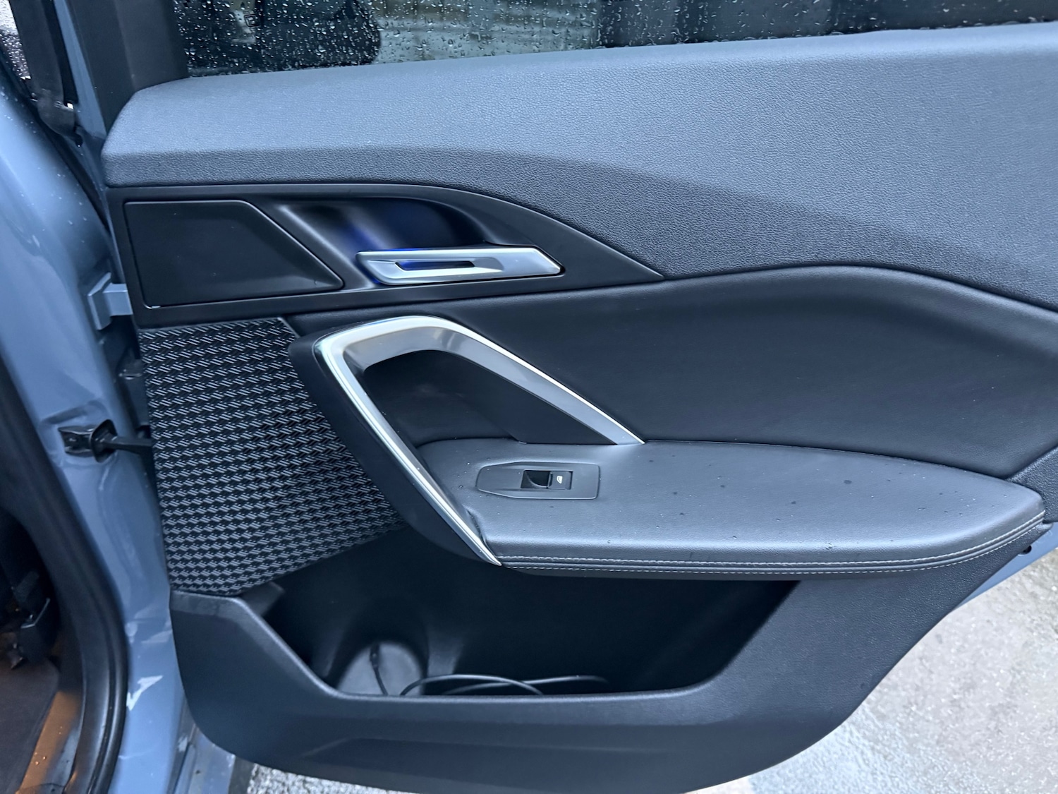 Used BMW iX1 2024 for sale - 77401108: Photo 17