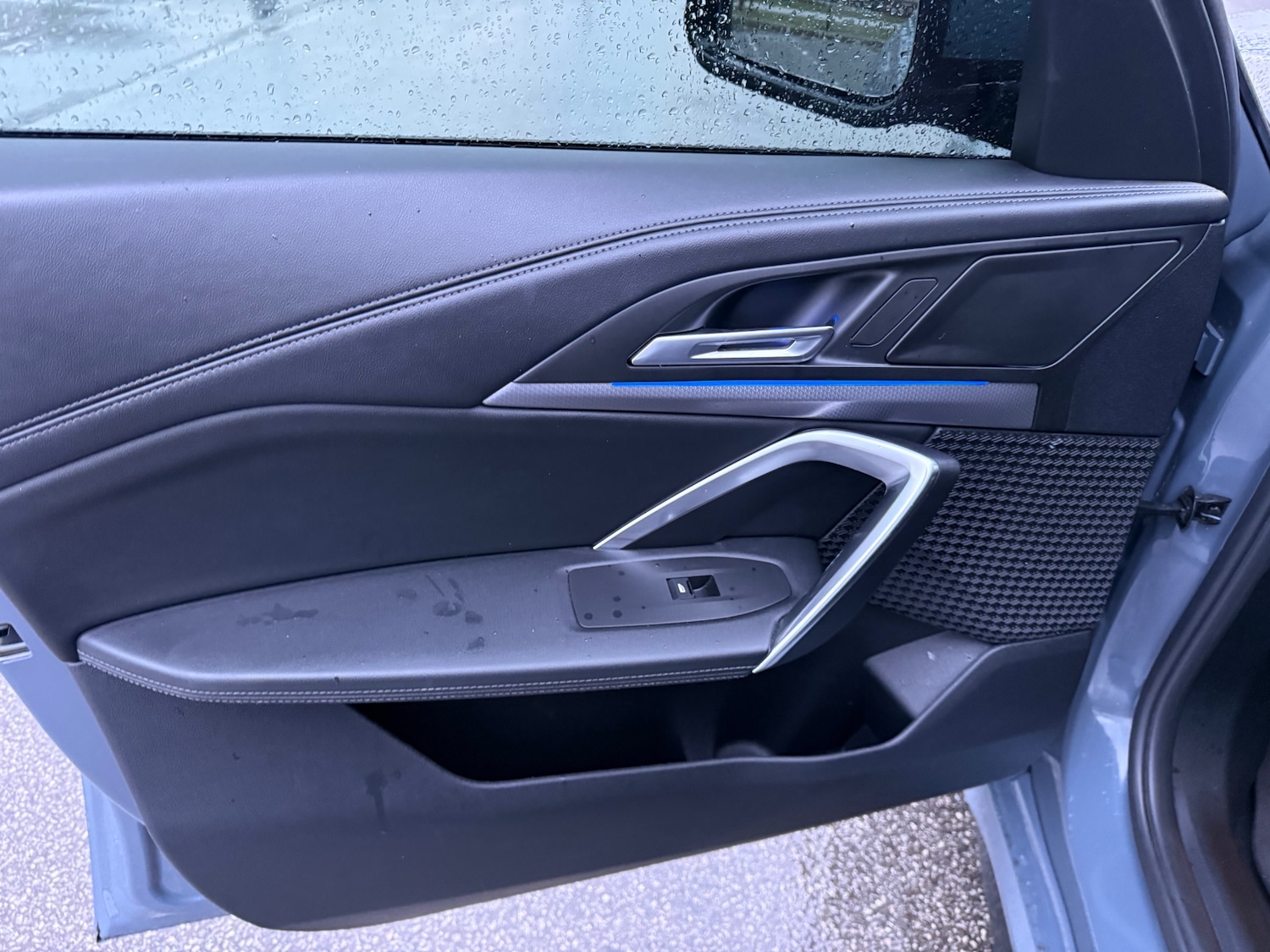 Used BMW iX1 2024 for sale - 77401108: Photo 31