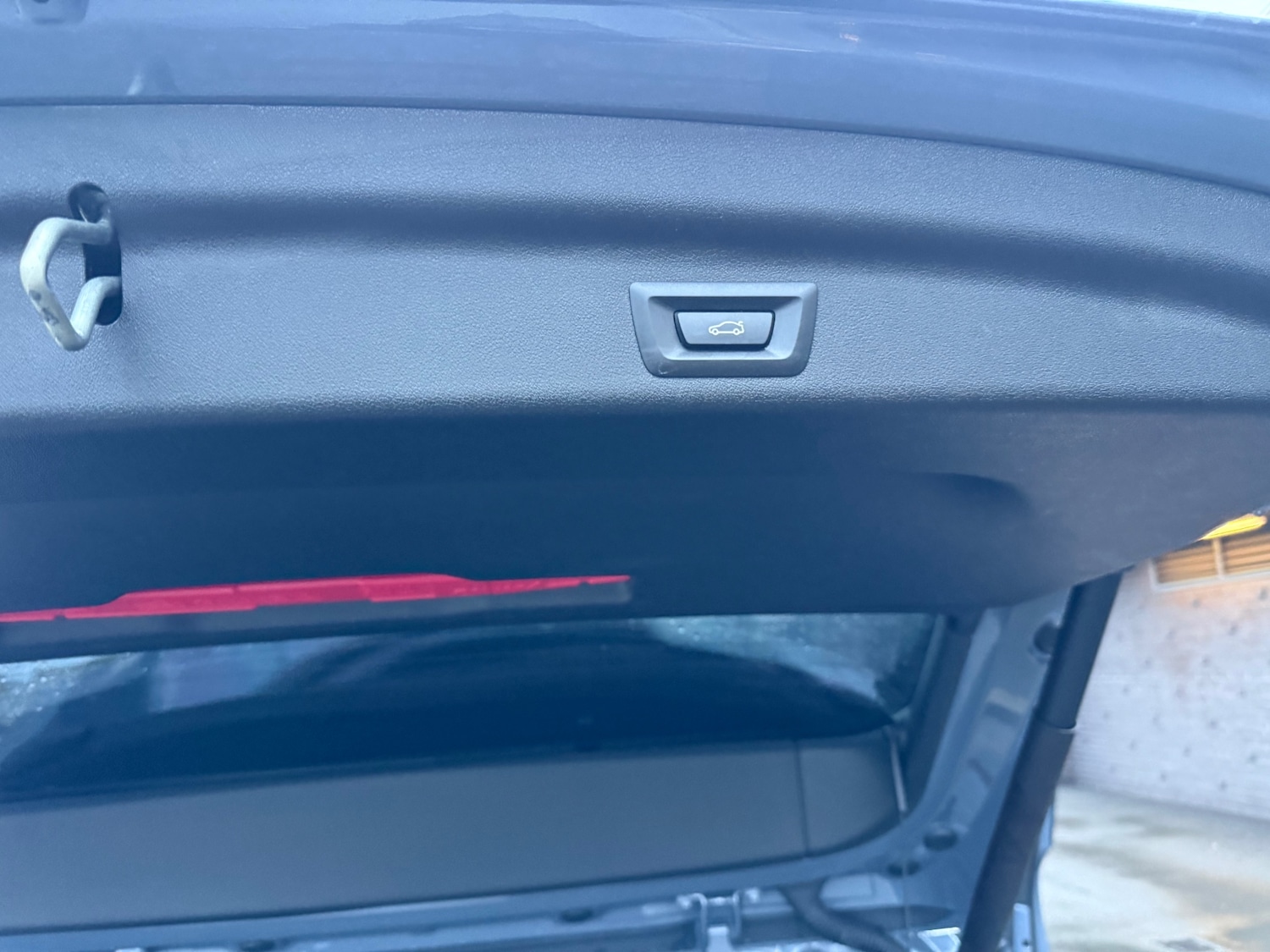 Used BMW iX1 2024 for sale - 77401108: Photo 36