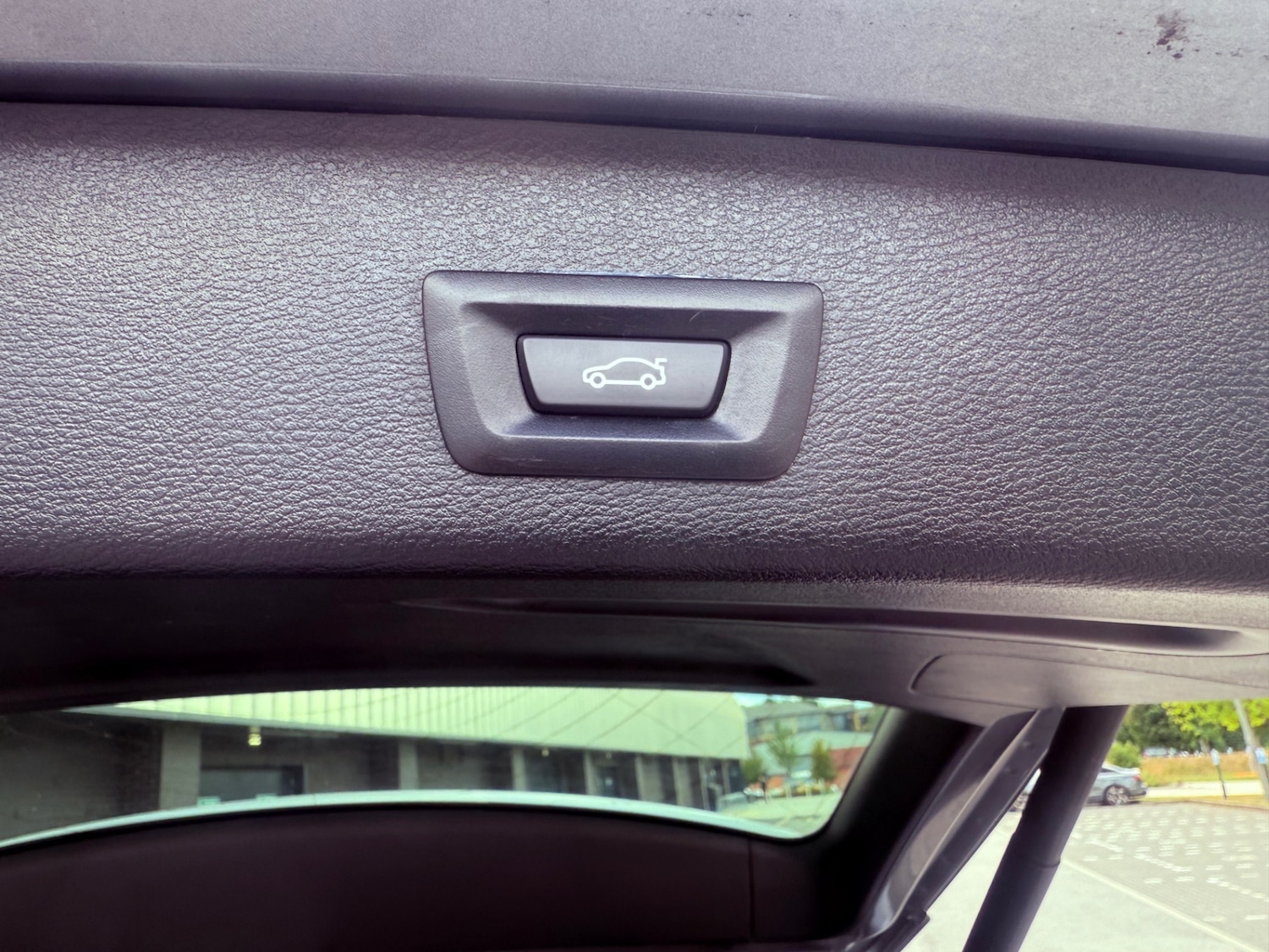 Used BMW X3 2014 for sale - 76602758: Photo 17