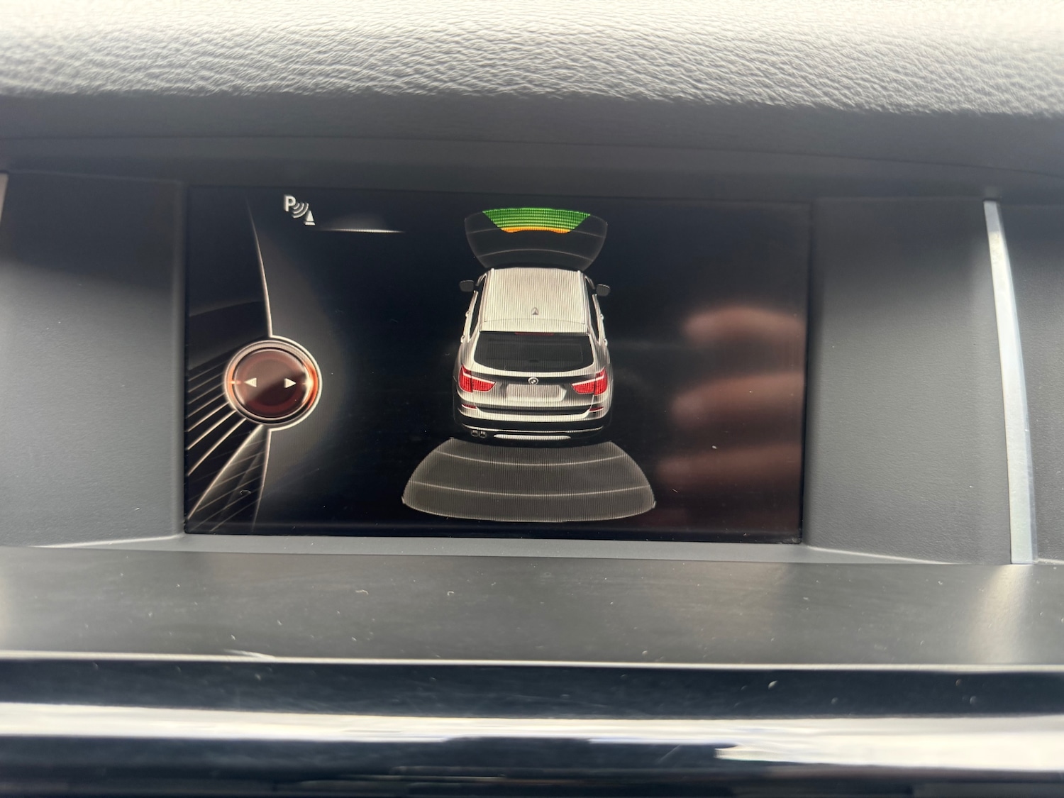 Used BMW X3 2014 for sale - 76602758: Photo 19