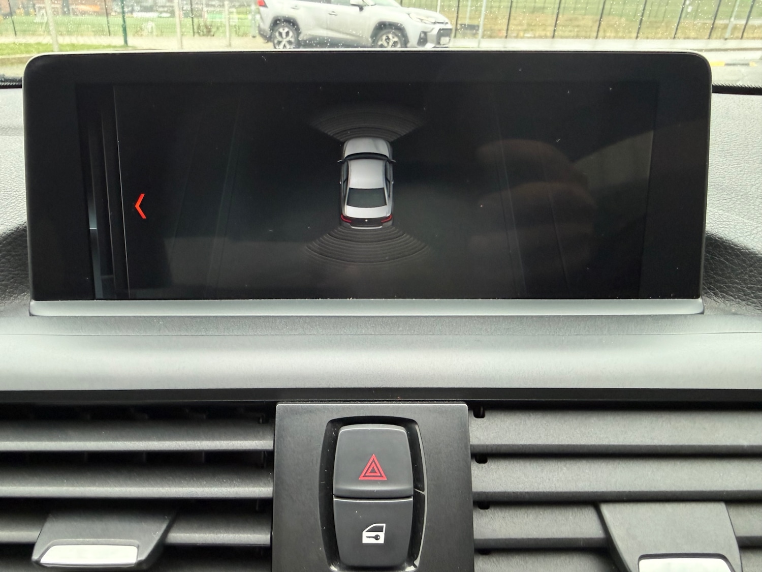 Used BMW 2 Series 2017 for sale - 77508723: Photo 16