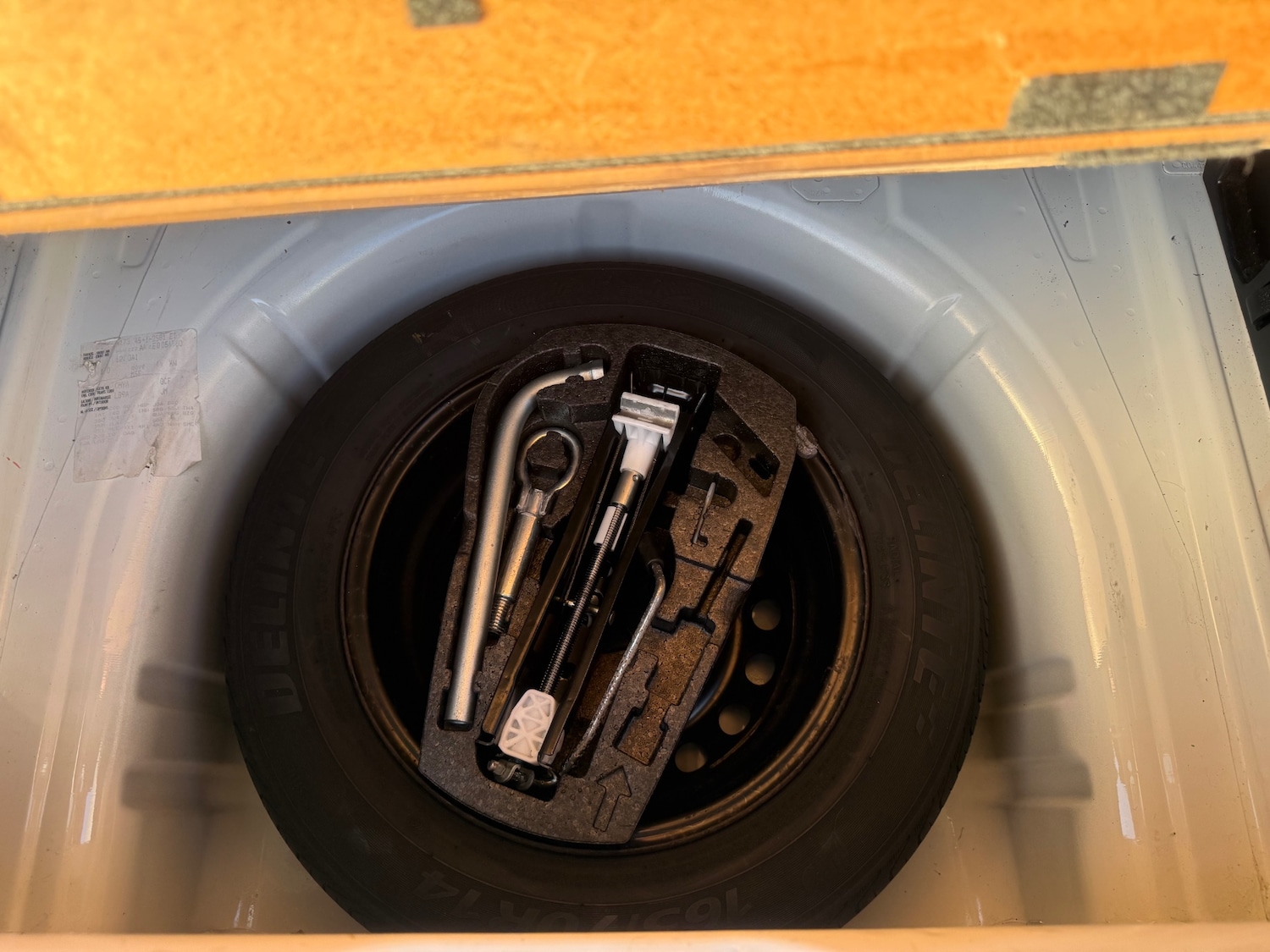 Used Volkswagen up! 2013 for sale - 78043166: Photo 18