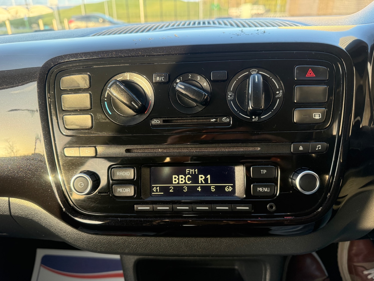 Used Volkswagen up! 2013 for sale - 78043166: Photo 35