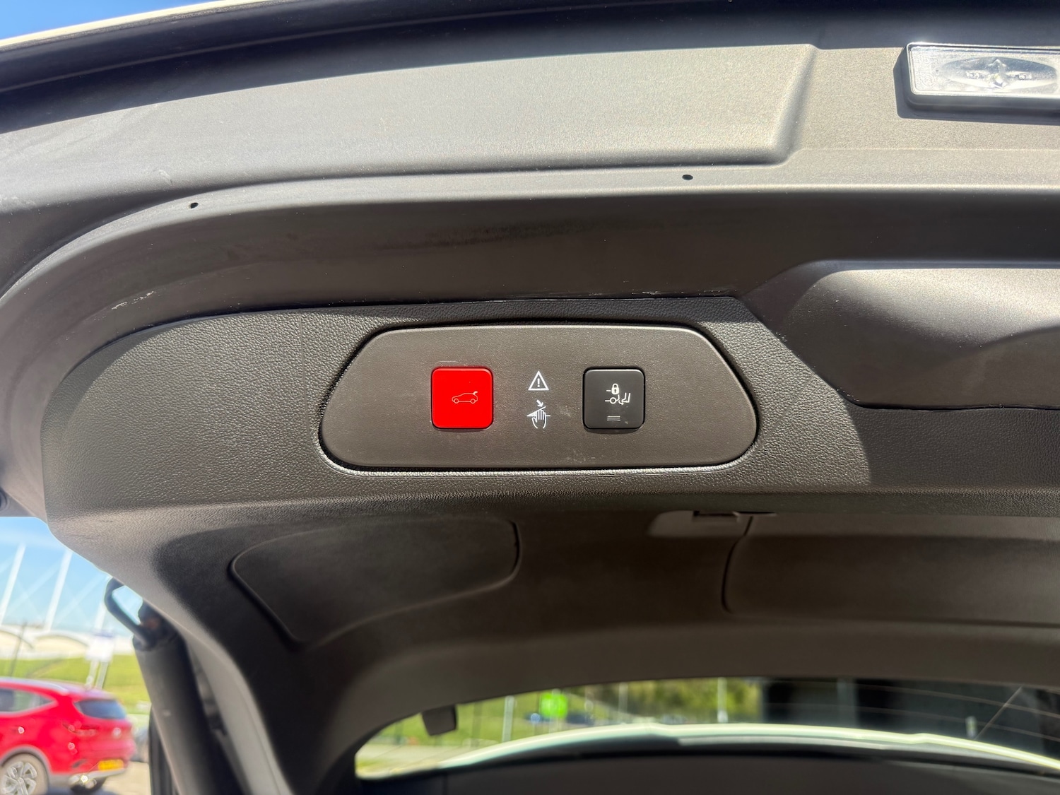 Used Vauxhall Grandland X 2018 for sale - 78152845: Photo 21