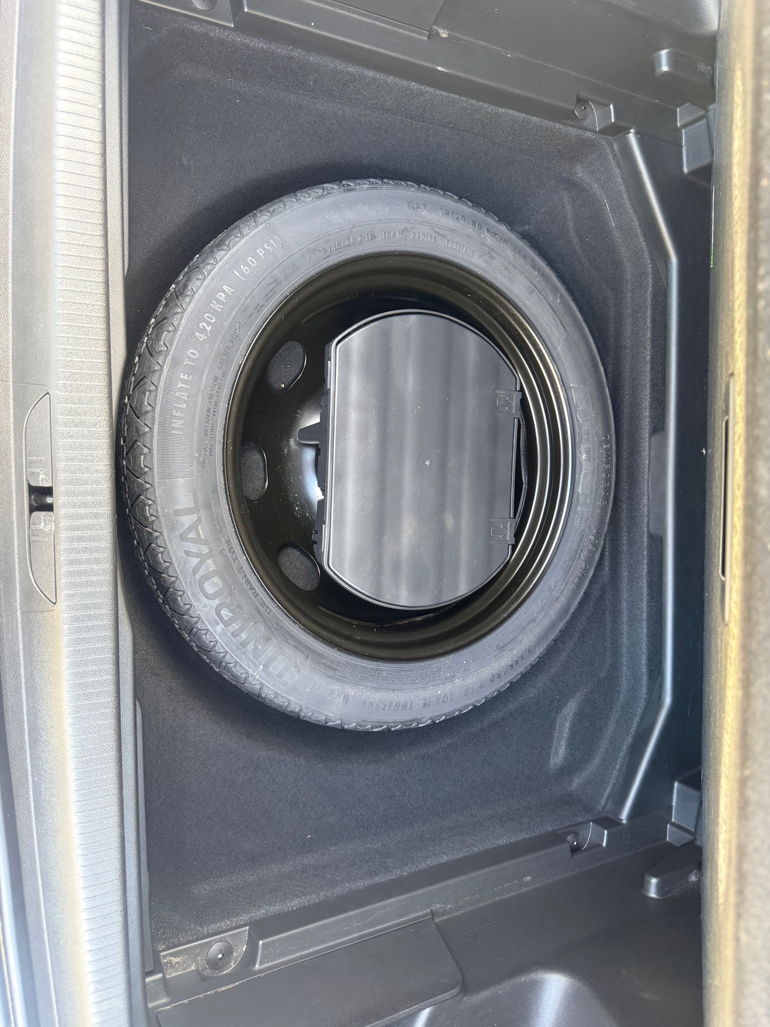 Used Vauxhall Grandland X 2018 for sale - 78152845: Photo 25