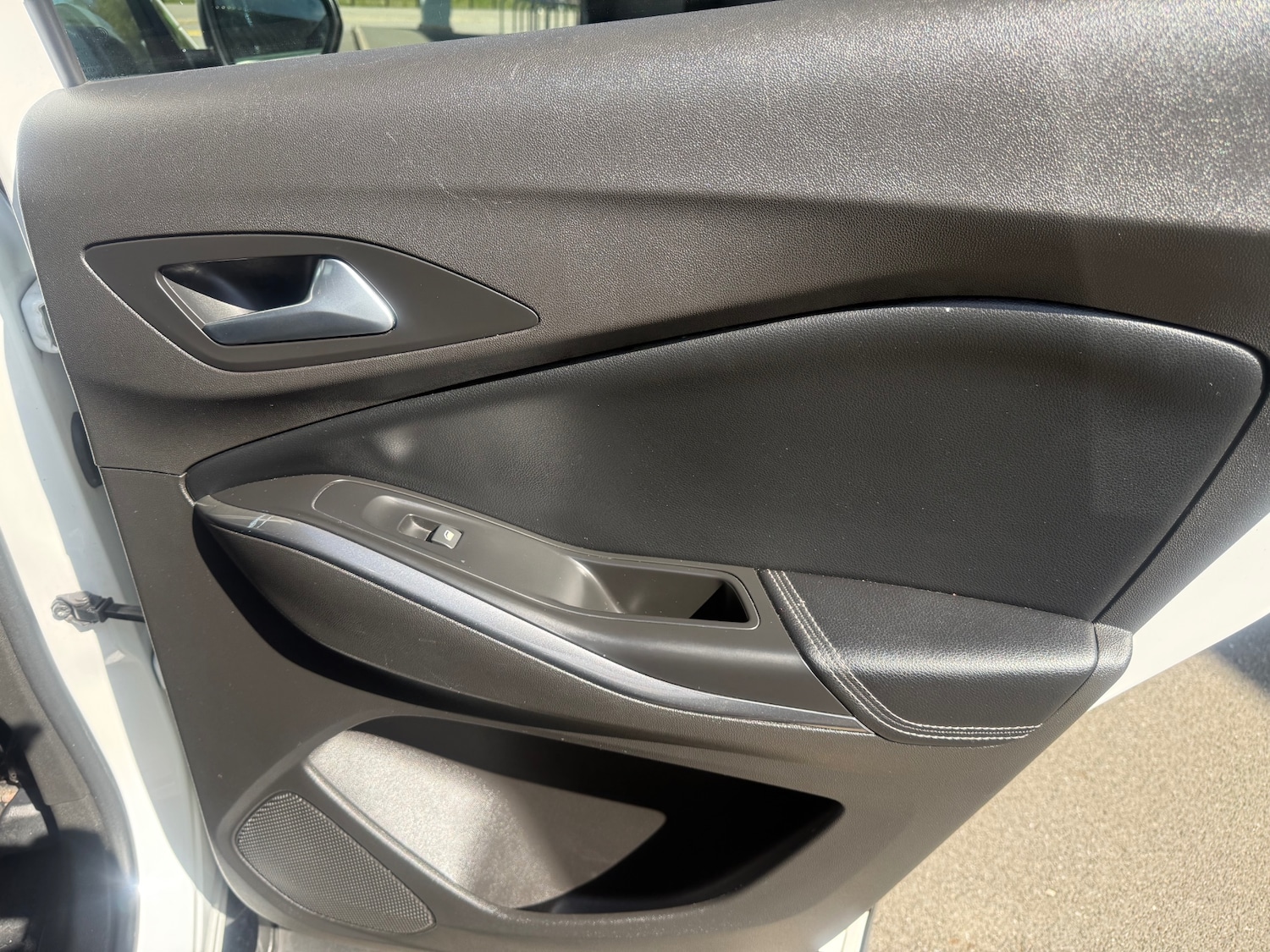 Used Vauxhall Grandland X 2018 for sale - 78152845: Photo 37