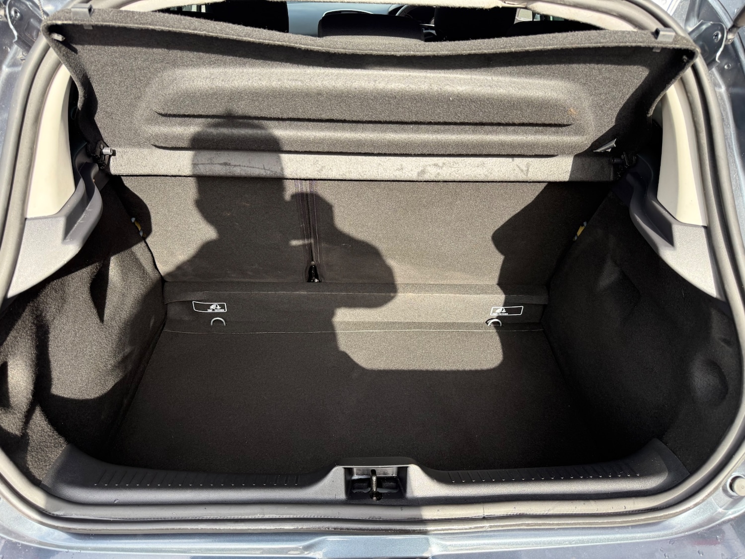 Used Renault Clio 2019 for sale - 76149911: Photo 17