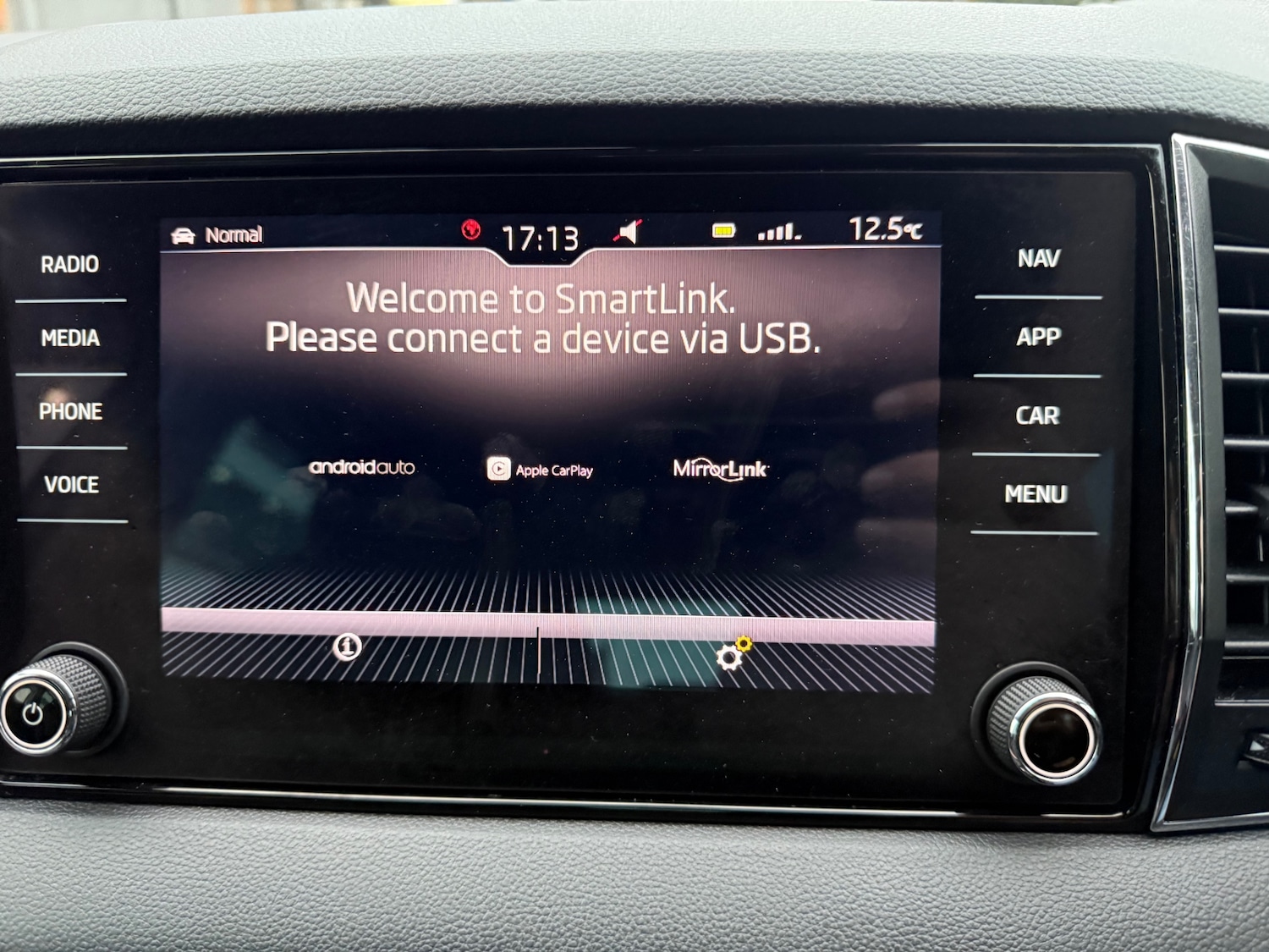 Used Skoda Karoq 2019 for sale - 76502679: Photo 11